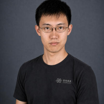 李言迪
